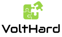 VoltHard